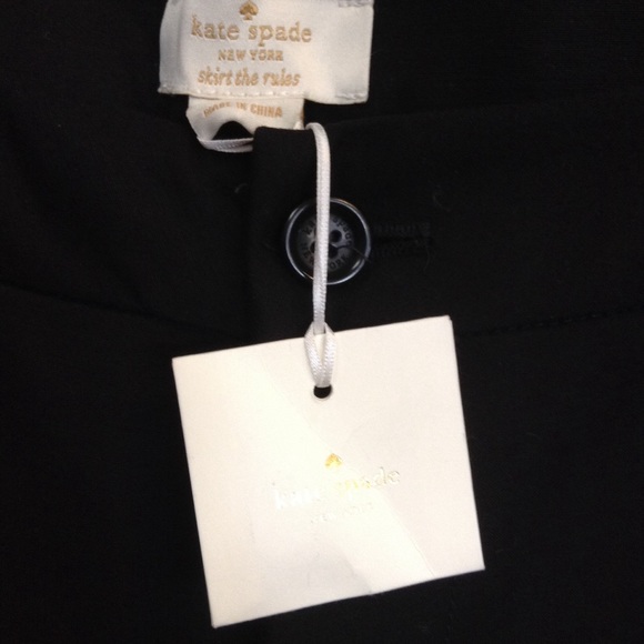 Pants - Picture 2 of 4